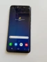 Samsung Galaxy S9 (перфектно състояние) , снимка 1