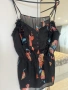 Elisabetta Franchi, Scotch and Soda,
туники; боди, снимка 11