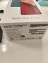 Xiaomi redmi note 13 pro 12 ram/512rom 2бр. в гаранция , снимка 11