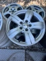 Лети джанти X-TRE 16" (5x112) за Mercedes, Audi, VW, снимка 2