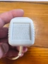 PHILIPS SBC CS0920/00W 230v-50Hz 6,6w 9v -200mA, снимка 2