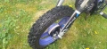 yamaha pw 50 автоматик  honda suzuki ktm husqvarna kx f, снимка 7