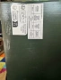 Маратонки Skechers Dino lights N 37, снимка 14