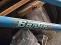 2 ретро велосипеда Балкан 28" – оригинални, запазени, цена за брой, снимка 6