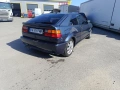 VW. Corrado 1.8 KR 136, снимка 4