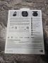 Bluetooth слушалки Sony WH-1000XM4 , снимка 4