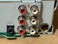 CD плеър  JVC KD-T922BT BLUETOOTH, 4 X 50 W, USB, снимка 6