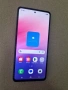 Samsung A53 5G (128GB) 6GB RAM , снимка 1