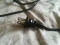 SEGA SATURN (СЕГА Сатурн) конзола NTSC-J, снимка 9