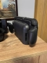 Nintendo Switch 2 + Raven Savage Accessories , снимка 9