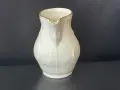 Кана за мляко Sanssouci “Rosenthal”. Германия. 1970 г., снимка 4