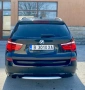 BMW x3 2.0d XDRIVE, снимка 5