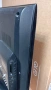 Toshiba Regza 32LV833G - 50€, снимка 16
