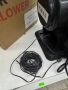 Помпа за батут-чисто нова 350w, снимка 6