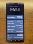 Huawei nova 12i 8+3GB/128GB 5G, снимка 4