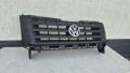 Централна решетка VW Crafter година 2012 2013 2014 2015 2016 2017 код 2E0853653e, снимка 2