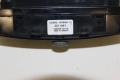 Панел климатроник Toyota Avensis T25 (2003-2009г.) 55900-05200 / MB146570-3620 / 5590005200, снимка 6
