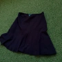 Поли RALPH LAUREN, DKNY и други, снимка 2