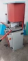 Комплект машини за PVC/ПВЦ и АL дограма, снимка 3