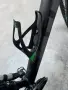 Cube Aim Pro 27.5'', снимка 7