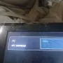 Телевизор Samsung за части, снимка 3