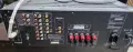 Harman Kardon AVR200, снимка 2