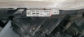 Фар Mazda 5 2006г, снимка 4
