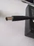 Оригинално зарядно за лаптоп DELL 180W, снимка 4