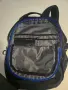 Ученическа раница be. bag, снимка 7