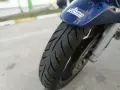 Мотор Suzuki Bandit 600,Naked -Custom Street Fighter,Germany, снимка 12