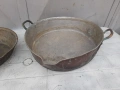 медни съдове, снимка 2