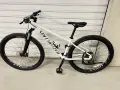 specialized rockhopper M, снимка 1