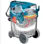Електрическа прахосмукачка Bosch GAS 35 L  AFC, снимка 2