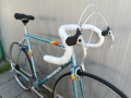 Peugeot Roadracer Pro оригинален шосеен велосипед 28 цола Made in France , снимка 7