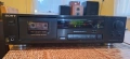 Sony TC-K 370 Japan , снимка 1