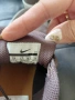 Скейтърски обувки Nike , снимка 5
