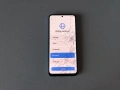 Xiomi Redmi Note 12 Ice Blue 8GB RAM/156GB ROM, снимка 2