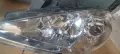 Peugeot 307 HDI 1.6 90к.с За Части, снимка 15