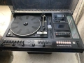 SIEMENS RS331, снимка 2