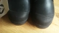 ALFA GORE-TEX Vibram Leather Boots размер EUR 42 обувки естествена кожа водонепромокаеми - 2726, снимка 10