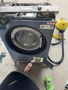 Професионални Перални MIELE 10 kg НОВИ!, снимка 2
