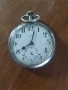 ДЖОБЕН ЧАСОВНИК OMEGA, снимка 1