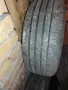 Nexen Nfera Ru1 4 броя летни гуми 235 50 19 DOT 0120 , снимка 3