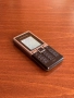 Телефон Sony Ericsson T320i, снимка 1