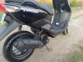 Yamaha Neos 50 2т 2014 год, снимка 13
