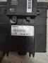 КОМПЮТЪР VW SHARAN 1.9 TDI 028906021P , 7M0953257, снимка 5