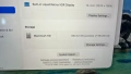 MacBook Pro 14" M3/8 Core CPU/10 Core GPU/16GB RAM/1TB SSD, снимка 6
