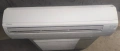 Продавам Инверторен климатик DAIKIN серия Professional 24000 BTU, снимка 2