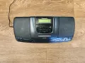 Hi-Fi аудио система Panasonic SL-PH2 – Елегантен дизайн и чист детайлен звук от майсторите в Осака, снимка 2