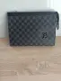 Louis Vuitton 🔹 Tommy Hilfiger 🔹 Gucci 🔹Мъжки Чанти , снимка 7